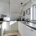 Aranja - 300m To The Fjord By Interhome Casa vacanze
