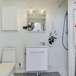 Aranja - 300m To The Fjord By Interhome * Logstor