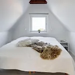 Casa vacanze Aranja - 300m To The Fjord By Interhome