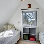 Aranja - 300m To The Fjord By Interhome Casa vacanze *