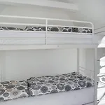 Casa vacanze Aranja - 300m To The Fjord By Interhome