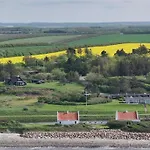 Aranja - 300m To The Fjord By Interhome Casa vacanze *