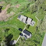 Aranja - 300m To The Fjord By Interhome Casa vacanze *