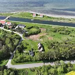 Aranja - 300m To The Fjord By Interhome * Logstor